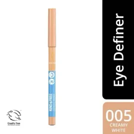 rimmel-kind-and-free-eyeliner-005-creamy-white
