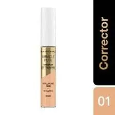 korektor-max-factor-kryjacy-rozswietlajacy-wygladzajacy-shade-01