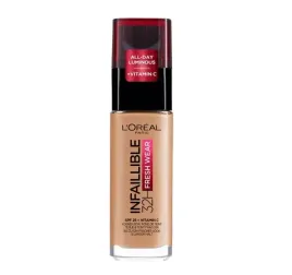 l-oreal-paris-infaillible-32h-fresh-wear-podklad-spf-25-vit-c-245-honey