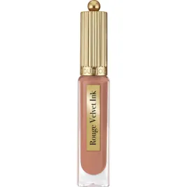 pomadka-bourjois-bezowy-odcienie-brazu-i-bezu-matowy-w-plynie-35-ml-329-g
