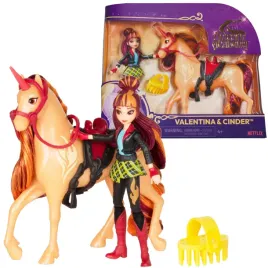 akademia-jednorozcow-zestaw-lalka-valentina-figurka-cinder-unicorn-academy-dla-dzieci-od-4-lat-plastikowa-zabawka-do-odgrywania-rol
