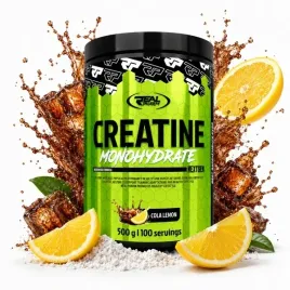 kreatyna-monohydrat-kreatyny-creatine-real-pharm-cola-limete-creatine-500g
