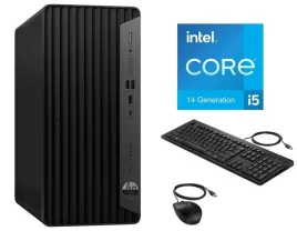 komputer-hp-pro-tower-400-g9-intel-core-i5-14500-32gb-ssd1024gb-uhd-770-w11
