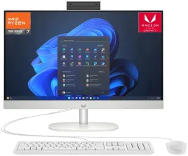 komputer-hp-proone-245-g10-aio-238-fhd-ryzen-7-7730u-32gb-ssd2048gb-w11p