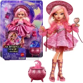 monster-high-moonspell-magic-lalka-carina-song-czarownica-milosci-akces-zabawka-modowa-dla-dziewczynki-4-lata-plastik-i-tkanina