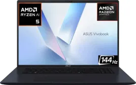 laptop-asus-vivobook-m1807ga-18-wuxga-144hz-ryzen-ai-5-430-16gb-ssd1tb-w11