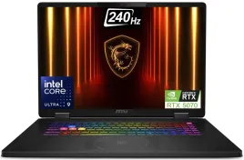 laptop-msi-crosshair-hx-ai-18-qhd-240hz-ultra-9-275hx-16gb-ssd2tb-rtx5070