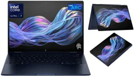 laptop-hp-elitebook-x-flip-g1i-14-2-5k-dotyk-ultra-7-258v-32gb-ssd2tb-w11