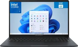 laptop-asus-expertbook-b1-156-fhd-intel-core-7-150u-16gb-ssd2048gb-w11