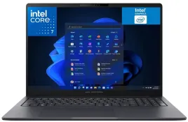 laptop-asus-expertbook-b1-156-fhd-intel-core-7-150u-8gb-ssd2048gb-w11