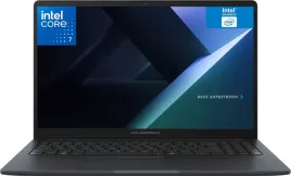 laptop-asus-expertbook-b1-156-fhd-intel-core-7-150u-32gb-ssd512gb