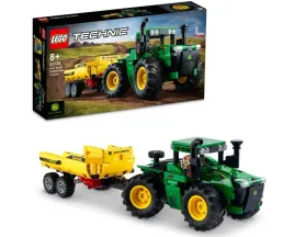 lego-42136-technic-traktor-john-deere-9620r-4wd