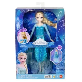 disney-frozen-kraina-lodu-spiewajaca-elsa-magiczne-swiatelka-lalka-jnb97-zabawka-dla-dziewczynki-laleczka-z-filmu-animowanego-wiek-3