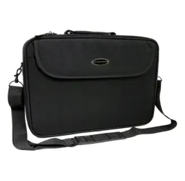 esperanza-et103-classic-torba-na-laptopa-17-notebook-czarna