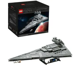 lego-75252-star-wars-gwiezdny-niszczyciel-imperium