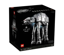 lego-75313-star-wars-at-at