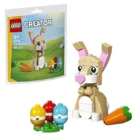 lego-creator-uroczy-zajaczek-wielkanocny-30716