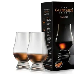 kieliszki-do-whisky-glencairn-glass-2-szt-twin-szklanki-degustacyjne-190-ml-szklo-bezbarwne-do-bourbonu-mozna-myc-w-zmywarce