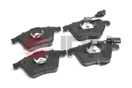 klocki-hamulc-audi-a6-04-11-z-czujnikami-przod-jpn-10h9111-jpn