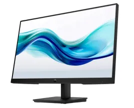 monitor-hp-s3-pro-9u5j5ut-238-ips-fhd-100hz