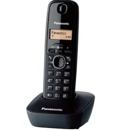 telefon-bezprzewodowy-panasonic-kx-tg1611