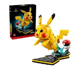 lego-72152-pokemon-pikachu-i-pokeball