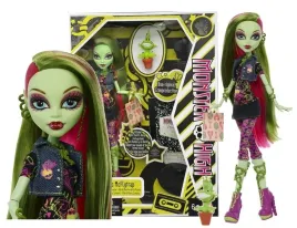 lalka-monster-high-reprodukcja-venus-mcflytrap-corka-roslinnego-potwora-zabawka-modowa-27-cm-pamietnik-i-szczotka-zestaw-dla-dzieci-6