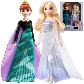 kraina-lodu-frozen-zestaw-lalek-anna-i-elsa-hmk51-figurka-olafa-balwan-30-cm-zabawka-dla-dzieci-od-3-lat