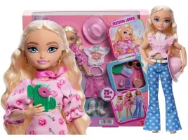 lalka-barbie-dream-besties-malibu-festiwalowe-stylizacje-zestaw-z-ubrankami-modowa-37-cm-plastikowa-dla-dzieci-4
