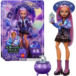 monster-high-moonspell-magic-lalka-layla-stone-czarownica-krysztalow-akc-zabawka-modowa-dla-dziewczynki-postac-fantasy-dla-dzieci-4