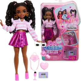 lalka-barbie-dream-besties-brooklyn-modowa-zestaw-boombox-torebka-akces-zabawka-dla-dziewczynki-do-przebierania-ubranka-z-tkaniny