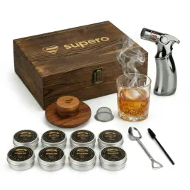 zestaw-do-wedzenia-whisky-smoker-prezent-dla-mezczyzny-faceta-chlopaka-15w1-dymny-aromatyzator-koktajli-i-alkoholi-akcesoria-barmanskie