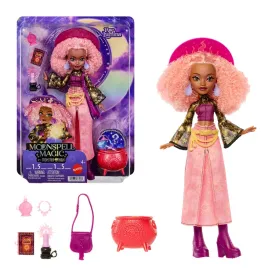 moonspell-magic-by-monster-high-rae-lumina-czarownica-slonca-jmb91-lalka-modowa-dla-dzieci-od-4-lat-zabawka-do-odgrywania-rol