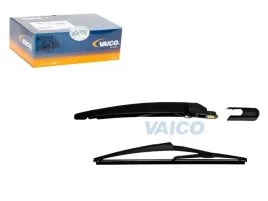 ramie-wycieraczki-grande-punto-05-wy-vaico-v30-3033