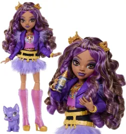 monster-high-lalka-clawdeen-wolf-zwierzatko-wilczek-crescent-akcesoria-zabawka-modowa-30-cm-dla-dzieci-od-4-lat-plastik-i-tkanina