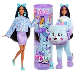 barbie-cutie-troskliwe-misie-lalka-w-kostiumie-misi-piekny-sen-zabawka-dla-dziewczynki-plastikowy-zestaw-od-3-lat