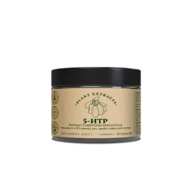 5-htp-ekstrakt-z-griffonia-simplicifolia-magnez-b6-or-60-kaps-vegan