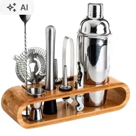 zestaw-barmanski-do-drinkow-shaker-stojak-drinki-profesjonalny-zestaw-750ml-akcesoria-koktajlowe-do-przygotowania-koktajli-10-elementow