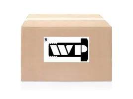 sruba-przewodu-hamulcowego-wp-5-110-hb7