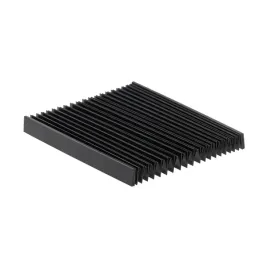 oslona-harmonijkowa-prosta-250x20x300mm
