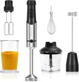 blender-reczny-1200w-12-predkosci-z-turbo-miarka-rozdrabniacz-spieniacz