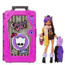 lalka-monster-high-straszysekrety-cabin-slay-cation-s8-clawdeen-wolf-laleczka-modowa-zabawka-dla-dzieci-od-4-lat-plastik-i-tkanina