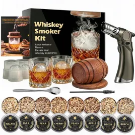 zestaw-do-wedzenia-whisky-smoker-prezent-na-urodziny-dla-mezczyzny-palnik-wedzarka-koktajlowa-aromatyzowanie-drinkow-akcesoria-barmanskie