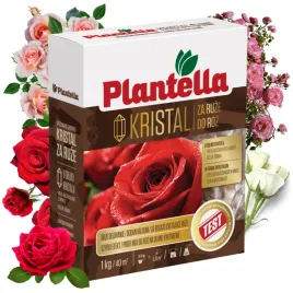 plantella-nawoz-mineralny-rozpuszczalny-do-wszystkich-roz-dolistny-1kg