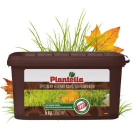 plantella-nawoz-jesienny-uniwersalny-do-trawy-trawnika-fosfor-potas-5kg
