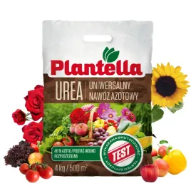 plantella-urea-nawoz-azotowy-mocznik-n46-46percent-uniwersalny-do-ogrodu-4kg