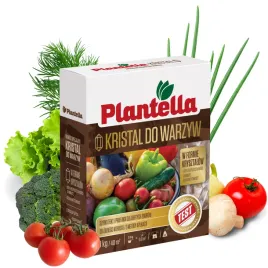 plantella-nawoz-mineralny-npk-do-papryki-i-ogorkow-pomidorow-dolistny-1kg
