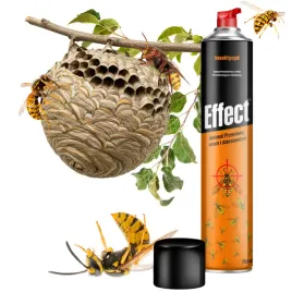 effect-spray-preparat-srodek-na-osy-i-szerszenie-na-gniazda-6m-750ml
