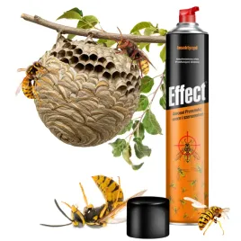 effect-spray-preparat-srodek-na-osy-szerszenie-na-gniazda-6m-400ml
