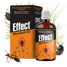 effect-microtech-cs-oprysk-preparat-srodek-na-mrowki-pajaki-pluskwy-100ml